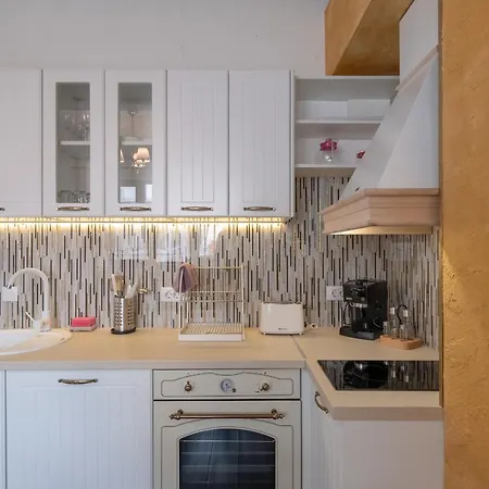 Trendy 1br Dream On Hristo Belchev By Flat Mаnager * Sofia