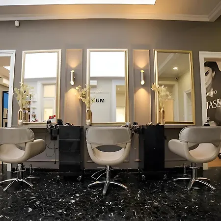 Trendy 1br Dream On Hristo Belchev By Flat Mаnager Apartment Sofia